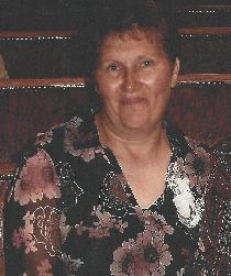 Barbara A. Lutz